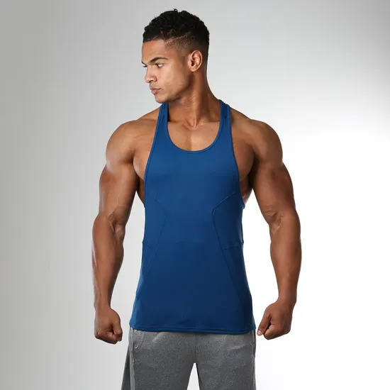 Profil Anton Yuspermana